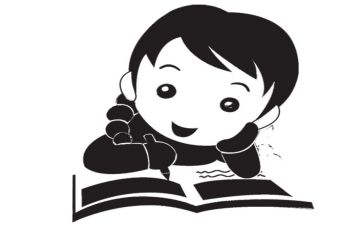 农村人居环境整治情况调研报告范文