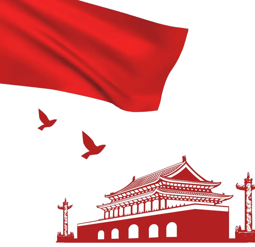 学习贯彻建党100周年重要讲话精神心得感悟 