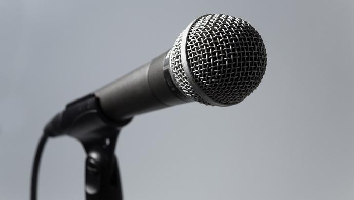 县政法队伍教育整顿顽瘴痼疾整治情况报告范文