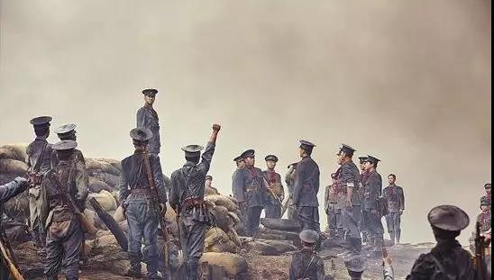 强化组织实施 抓好巡察宣传