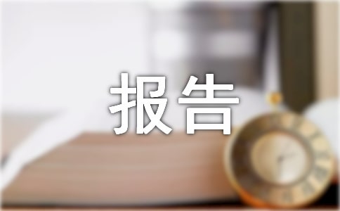 关于2021政府工作报告讨论个人发言精选范文