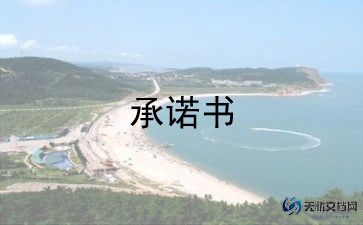 党员公开践诺承诺书范文7篇