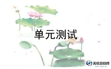 软件测试的总结报告6篇