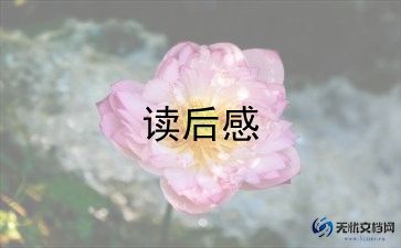 故宫100观后感作文6篇