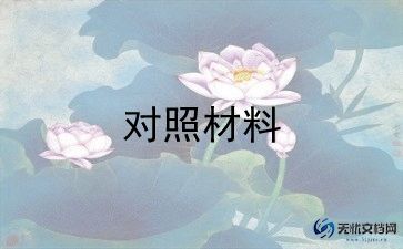组织生活会党员问题清单整改台账8篇