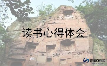 小布头的梦读后感5篇