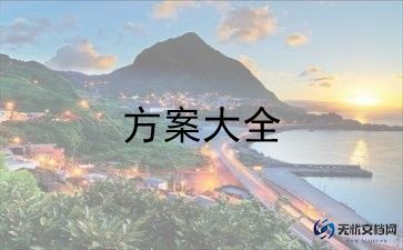 高中社会实践报告范文200字5篇
