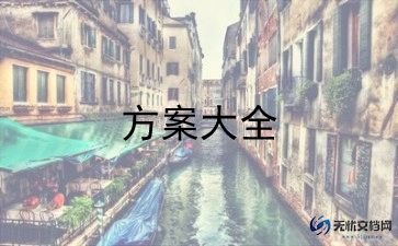 高中社会实践报告范文1500字3篇