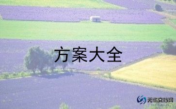 高中劳动社会实践报告范文4篇