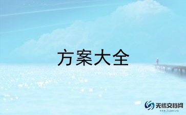 外出活动安全应急预案4篇