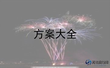 520珠宝活动策划方案范文5篇