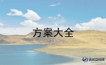 食品安全应急预案模板最新7篇