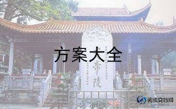 学校踩踏事件应急预案4篇
