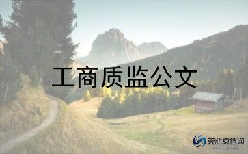 监督员的个人总结7篇