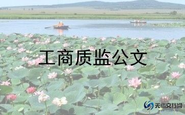 民族检查工作对照材料8篇
