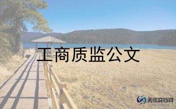 领导来检查讲话稿5篇