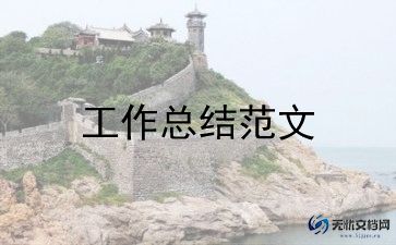 个人下半年总结优质8篇
