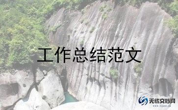 副店长工作总结优质5篇