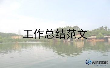 纪检监察干部审查调查工作总结7篇