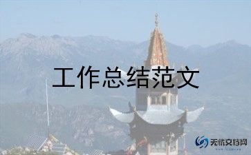 市督查室个人总结范文7篇