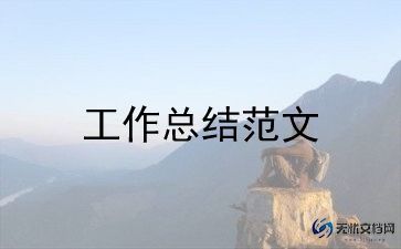 2022年公务员个人年度总结8篇