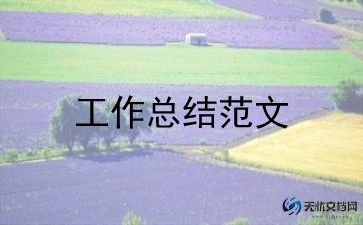 监理半年度工作总结模板7篇