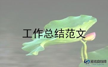 2022年春运安全工作总结7篇
