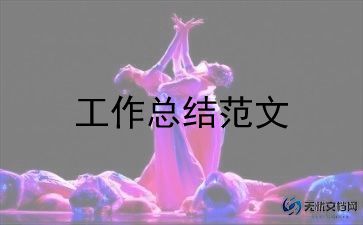 会计人员工作总结范文6篇