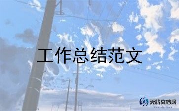 2023年度辅警个人工作总结5篇