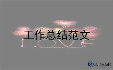 2022年收费站春运工作总结3篇