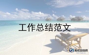 九年级化学老师实验工作总结7篇