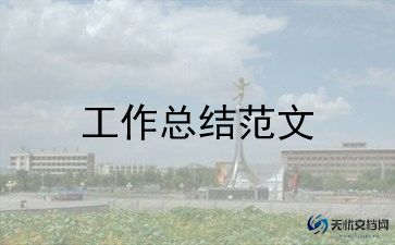 旅游局年终总结优质5篇