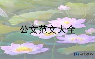 揭秘朝鲜第一位女外相崔善姬，观看《大国外交》心得体会2篇