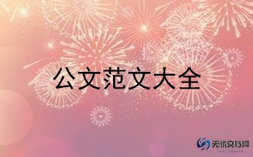 最新版致敬边防战士作文3篇