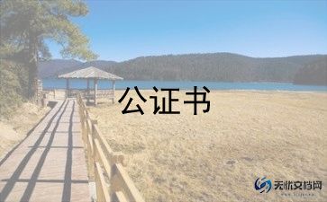 业务员合作协议书范本简单8篇