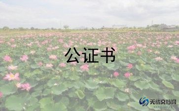 广告合同优秀7篇