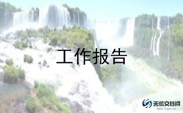 2024副书记个人述职报告6篇