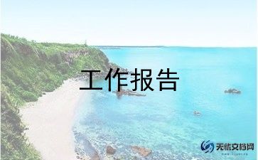 人力半年度述职报告7篇