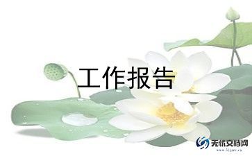 个人客户经理述职报告参考6篇