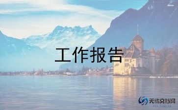 董事述职报告8篇