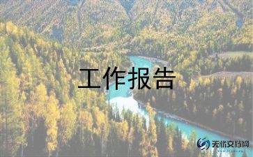 合村并城调研报告8篇