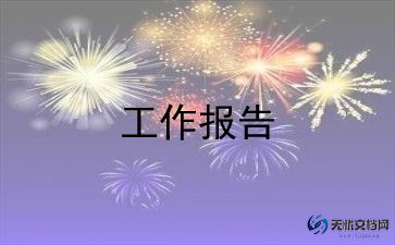 公司实践报告范文8篇