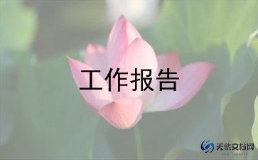 支书年度述职报告7篇