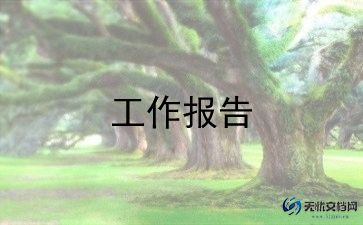 2024年保健工作总结报告8篇