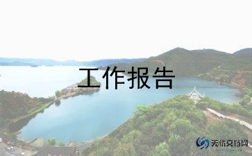 音乐类调查报告5篇