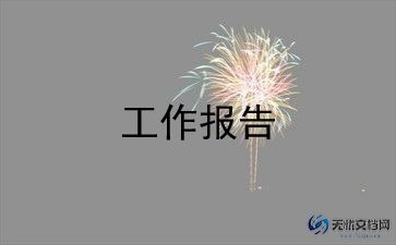 2024年村委工作总结报告6篇