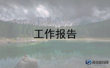 实践活动的调研报告6篇