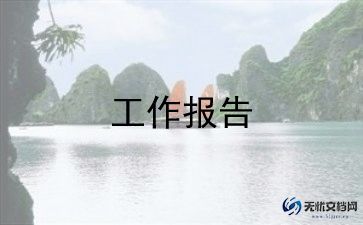 部员学期工作总结报告8篇