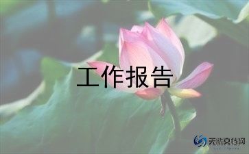 党干部述职述廉报告6篇
