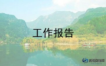 2024年半年述职报告7篇